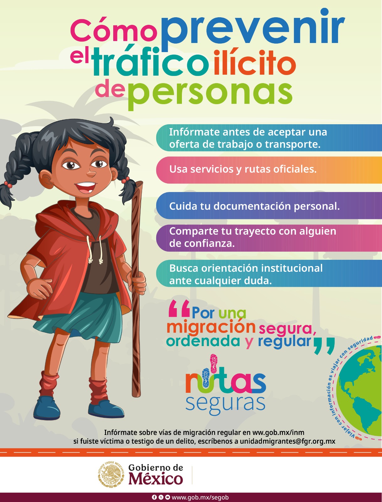 image promo