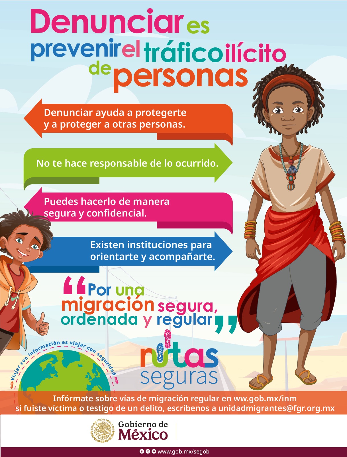 image promo