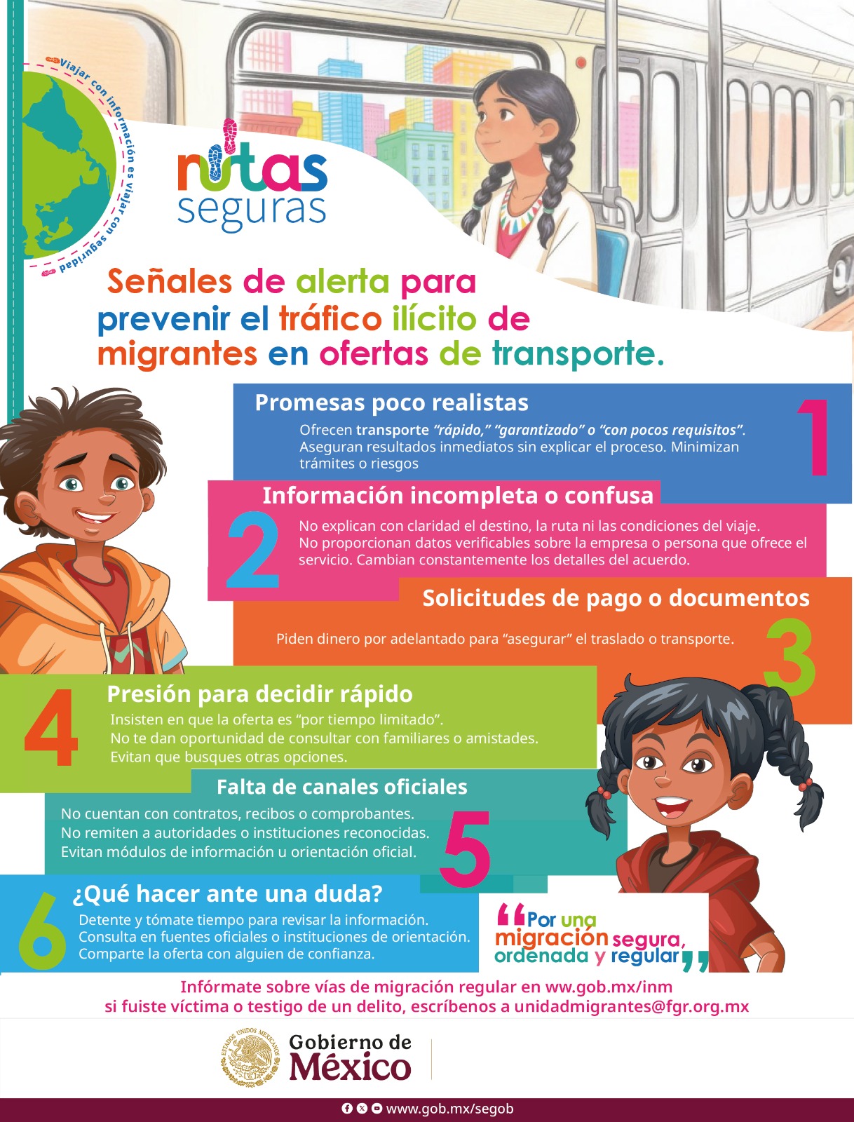 image promo