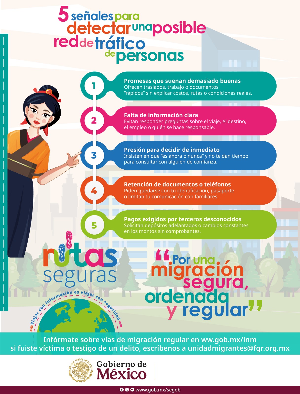 image promo