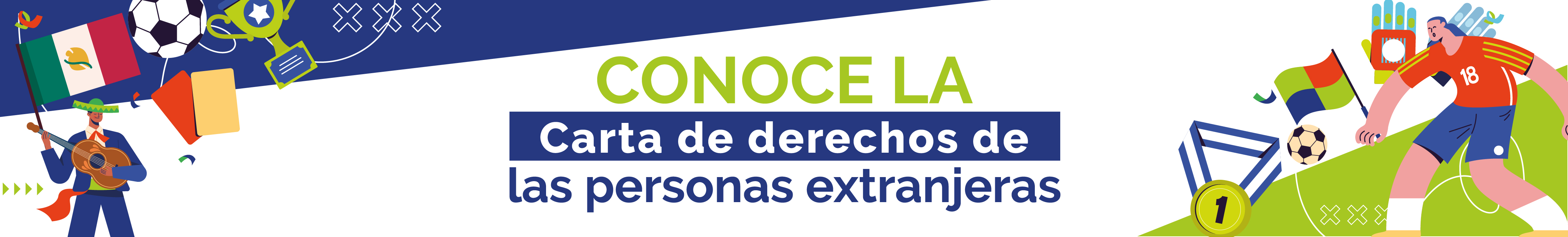 Derechos y obligaciones