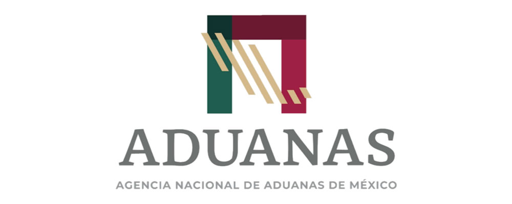Ir a Hasvisto a