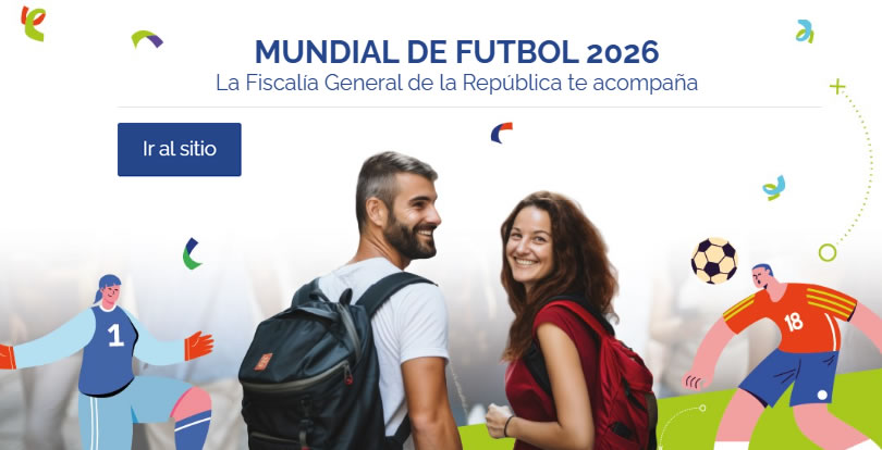 Banner FGR Mundial 2025