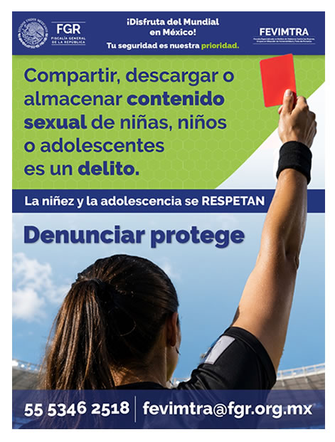 image promo