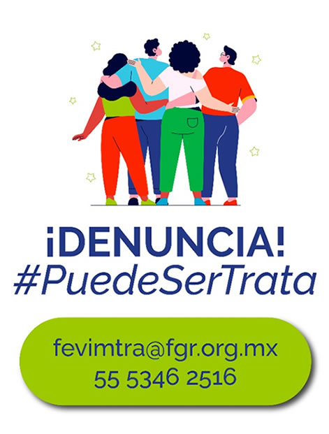 image promo