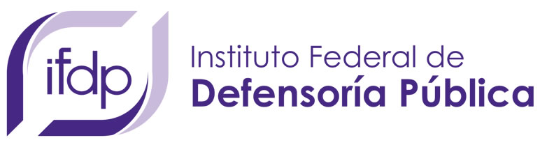 Ir a IFDP