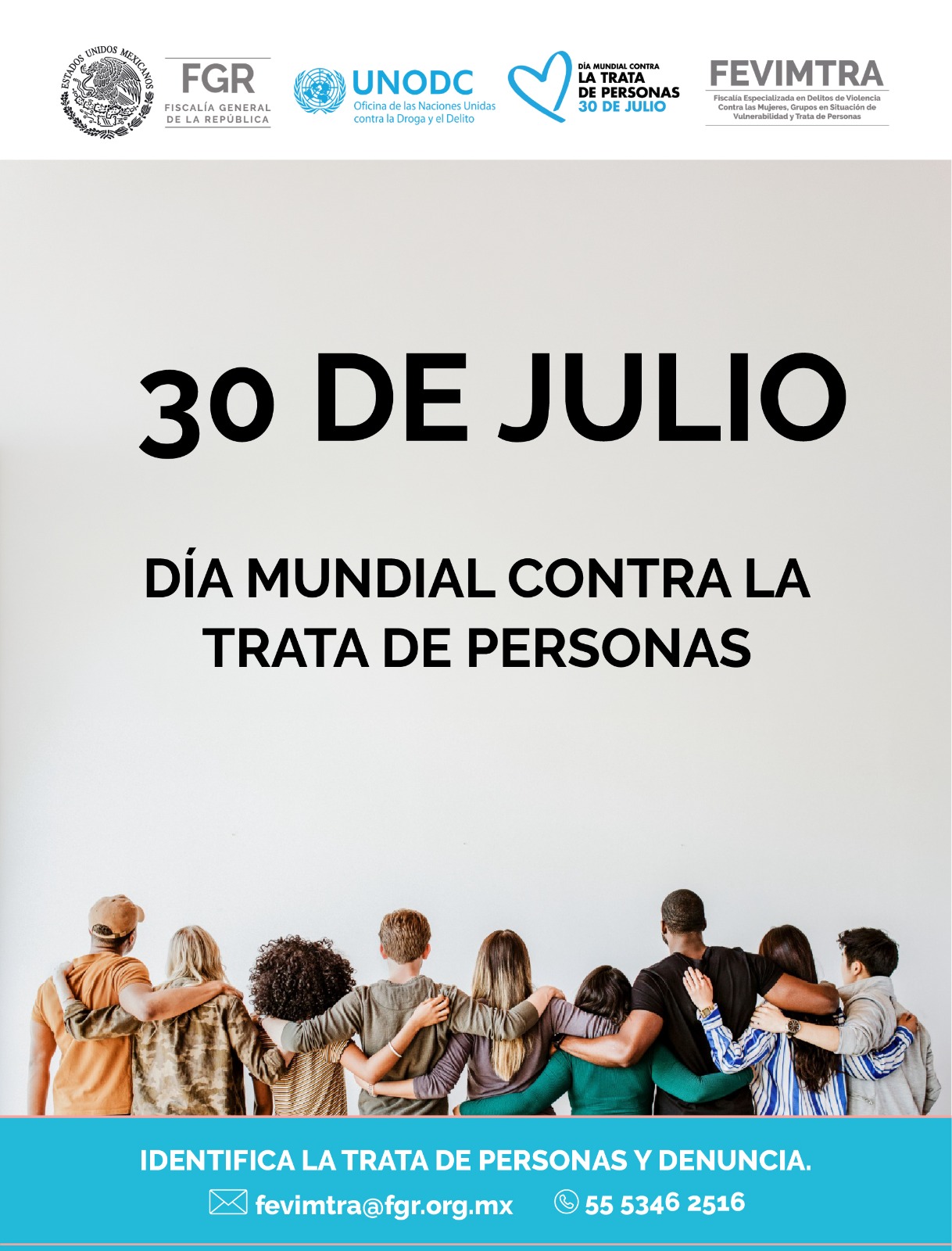 image promo