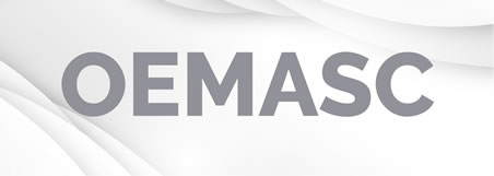 Fiscalías