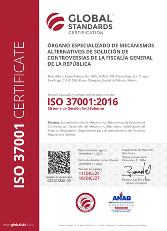 OEMASC_ISO-37001-2016