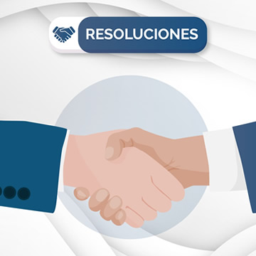 Recurso de revisión