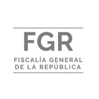 SÁENZ DE CAMARA AGUIRRE